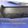 ФОТО Подушка безпеки (штора) для Lexus RX350/450 (2015-) Киев