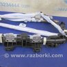 ФОТО Подушка безпеки (штора) для Lexus RX350/450 (2015-) Киев
