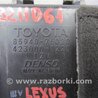 ФОТО Реле двірників для Lexus CT200 (11-17) Киев