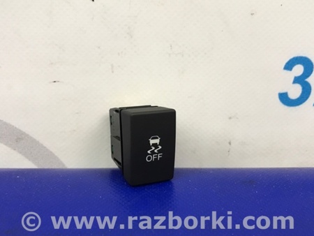 ФОТО Кнопка курсової стійкості для Acura MDX YD3 (06.2013-05.2020) Киев