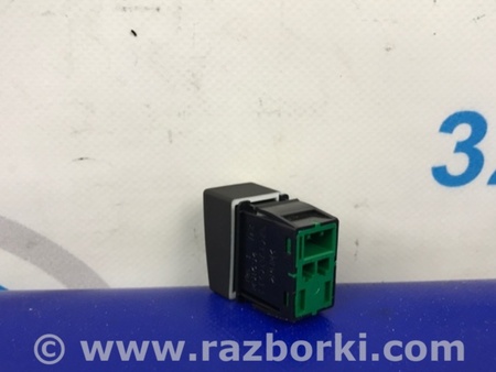 ФОТО Кнопка курсової стійкості для Acura MDX YD3 (06.2013-05.2020) Киев