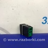 ФОТО Кнопка курсової стійкості для Acura MDX YD3 (06.2013-05.2020) Киев