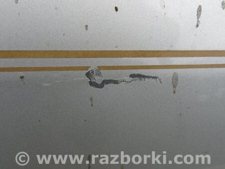 ФОТО Двері для Toyota Camry 30 XV30 (09.2001-03.2006) Киев