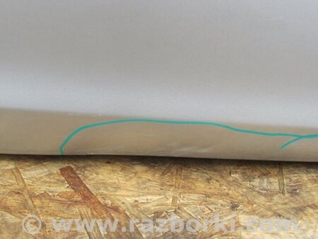 ФОТО Двері для Toyota Camry 30 XV30 (09.2001-03.2006) Киев