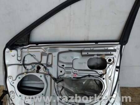 ФОТО Двері для Toyota Camry 30 XV30 (09.2001-03.2006) Киев