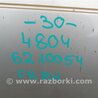 ФОТО Двері для Toyota Camry 30 XV30 (09.2001-03.2006) Киев