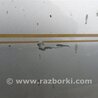 ФОТО Двері для Toyota Camry 30 XV30 (09.2001-03.2006) Киев