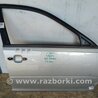 Двері Toyota Camry 30 XV30 (09.2001-03.2006)