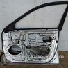 ФОТО Двері для Toyota Camry 30 XV30 (09.2001-03.2006) Киев