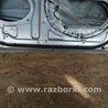 ФОТО Двері для Toyota Camry 30 XV30 (09.2001-03.2006) Киев