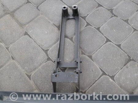 ФОТО Підніжка для Acura RDX TB3, TB4 (03.2012-12.2015) Киев