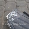 ФОТО Підніжка для Acura RDX TB3, TB4 (03.2012-12.2015) Киев