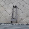 ФОТО Підніжка для Acura RDX TB3, TB4 (03.2012-12.2015) Киев