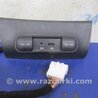 USB адаптер KIA SOUL PS