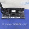 ФОТО USB адаптер для KIA SOUL PS Киев