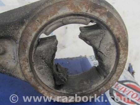 ФОТО Важіль підвіски для Honda Accord CM (11.2002 - 12.2008) Киев