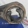 ФОТО Важіль підвіски для Honda Accord CM (11.2002 - 12.2008) Киев