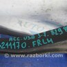 ФОТО Важіль підвіски для Honda Accord CM (11.2002 - 12.2008) Киев