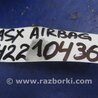 ФОТО Подушка безпеки в кермо для Mitsubishi ASX Киев