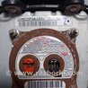 ФОТО Подушка безпеки в кермо для Mitsubishi ASX Киев