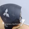 ФОТО Подушка безпеки в кермо для Mitsubishi ASX Киев