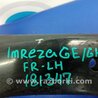 ФОТО Важіль підвіски для Subaru Impreza GE/GH Киев
