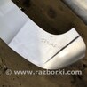 ФОТО Спойлер багажника для KIA Sorento UM Киев