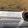 ФОТО Спойлер багажника для KIA Sorento UM Киев