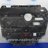 Захист двигуна Lexus CT200 (11-17)