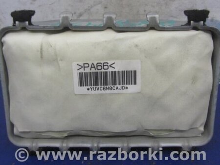 ФОТО Airbag подушка пассажира для Mitsubishi ASX Киев
