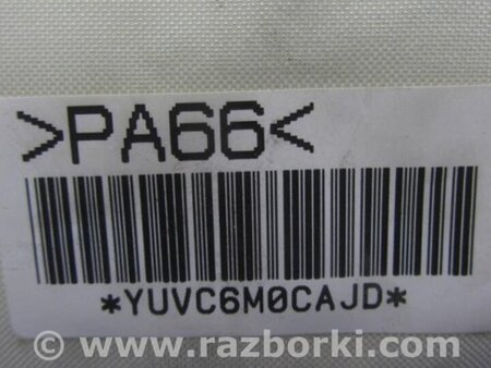ФОТО Airbag подушка пассажира для Mitsubishi ASX Киев