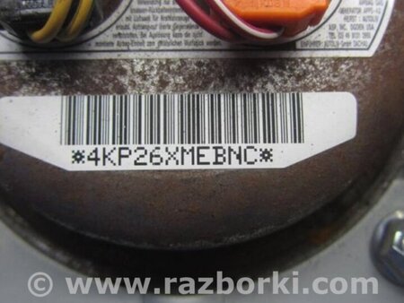ФОТО Airbag подушка пассажира для Mitsubishi ASX Киев