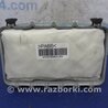 ФОТО Airbag подушка пассажира для Mitsubishi ASX Киев