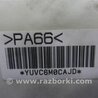 ФОТО Airbag подушка пассажира для Mitsubishi ASX Киев