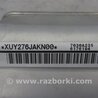 ФОТО Airbag подушка пассажира для Mitsubishi ASX Киев