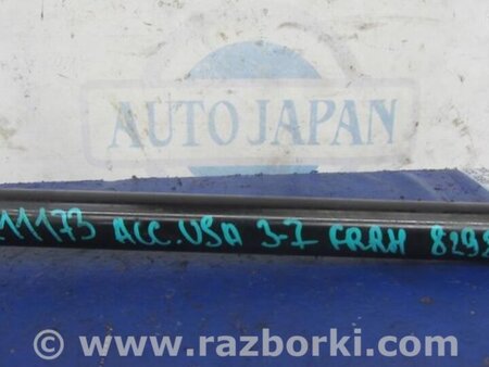 ФОТО Привід передній для Honda Accord CM (11.2002 - 12.2008) Киев