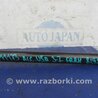 ФОТО Привід передній для Honda Accord CM (11.2002 - 12.2008) Киев