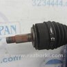 ФОТО Привід передній для Honda Accord CM (11.2002 - 12.2008) Киев