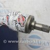 ФОТО Привід передній для Honda Accord CM (11.2002 - 12.2008) Киев