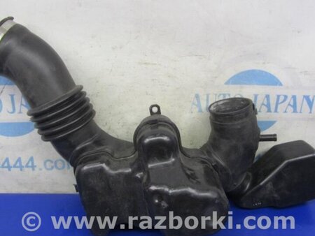 ФОТО Патрубок повітряного фільтра для Subaru Outback BR Киев