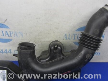 ФОТО Патрубок повітряного фільтра для Subaru Outback BR Киев