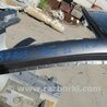ФОТО Четверть кузова передняя для Honda Accord CL (10.2002 - 11.2008) Киев