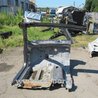 ФОТО Четверть кузова передняя для Honda Accord CL (10.2002 - 11.2008) Киев