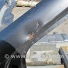 ФОТО Четверть кузова передняя для Honda Accord CL (10.2002 - 11.2008) Киев