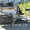 ФОТО Четверть кузова передняя для Honda Accord CL (10.2002 - 11.2008) Киев