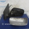 Дзеркало Toyota Corolla E150 (11.2006-08.2013)