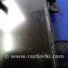 ФОТО Монітор для Honda Crosstour (2009-2015) Киев
