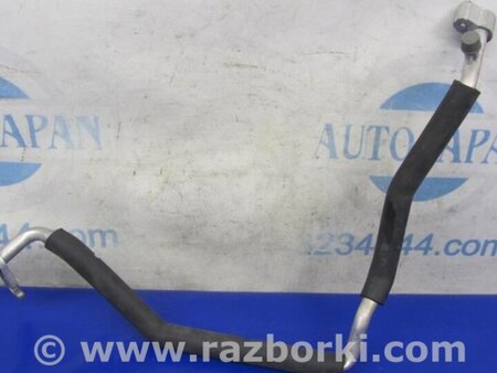 ФОТО Трубка кондиціонеру для Lexus CT200 (11-17) Киев