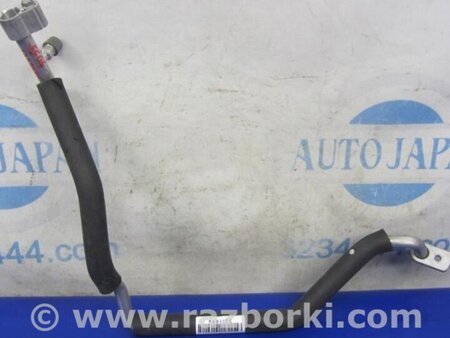 ФОТО Трубка кондиціонеру для Lexus CT200 (11-17) Киев
