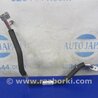 ФОТО Трубка кондиціонеру для Lexus CT200 (11-17) Киев